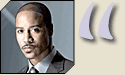 Lt. Carl Davis