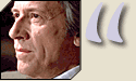 Richard Haggans