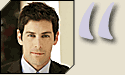 Deputy DA Joshua Lindsey